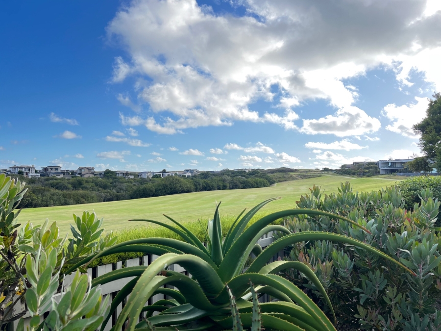 3 Bedroom Property for Sale in Oubaai Western Cape